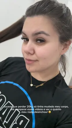 🥹