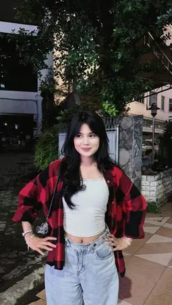 aesthetic 