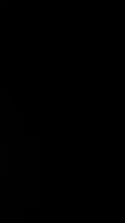 2 người dưng 