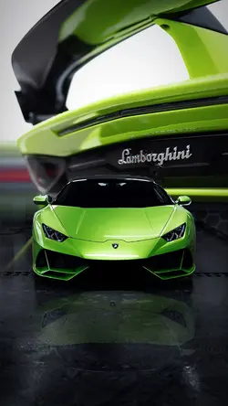 CAR EDITED TEMPLATE