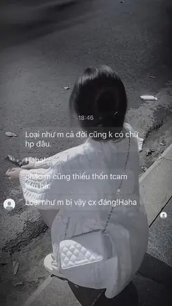 Dòng tin nhắn