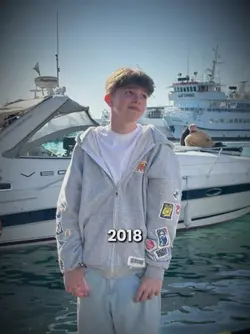 2018 vs 2026