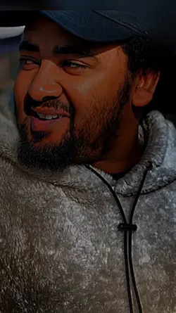 yeroon humna qaba