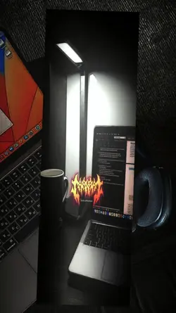 JJ 60 FPS TREND