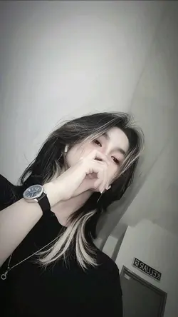 ទីងៗៗៗ😊បទឡូយ
