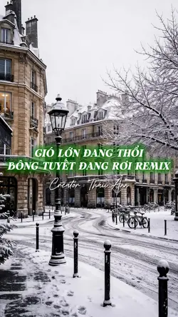 MẪU 2 ẢNH NHẠC CUỐN