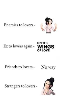 #onthewingsoflove