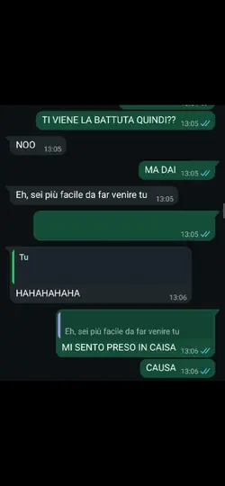 si axel