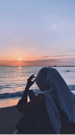 ku kira tunas ku kan