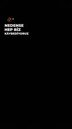 yeni şablon.