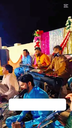 song eating video 