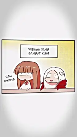 wee webtoon shi