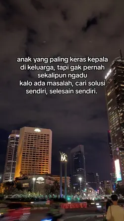 AnakYgPalingKeras