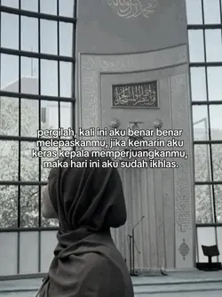 kali ini aku benar