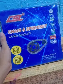 3videos 