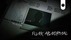 FUNK ABNORMAL 1