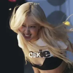 ÇOK GÜZELLLL