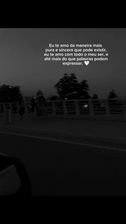 amor 