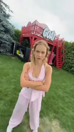 free tło 