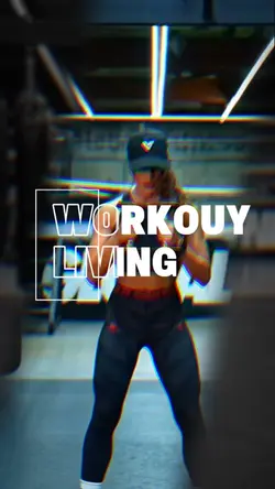 workout living