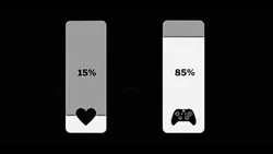 story game
all game