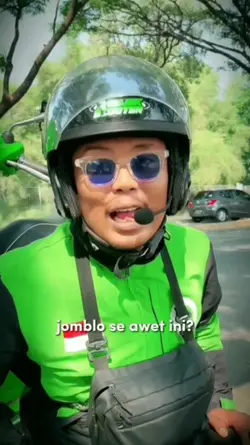 JJ Berchandyaa