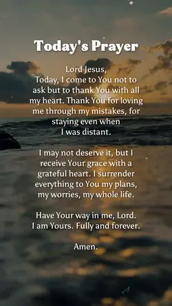 Heart of Gratitude
