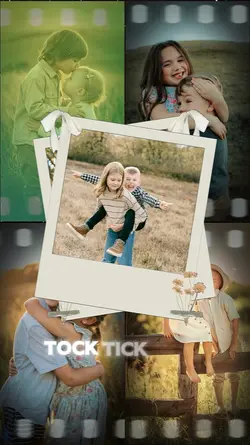 my sibling