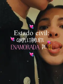 💘