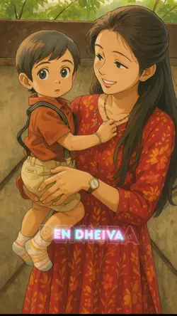 Best Mom Ever 