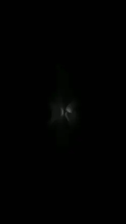 song 