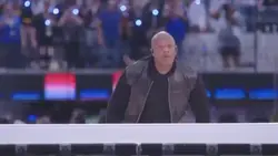 snopdogg