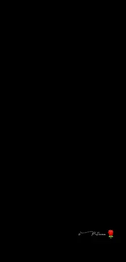 liriklagu