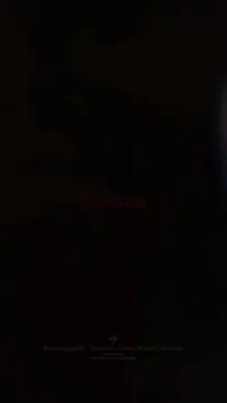 MENUNGGU SAMPAI