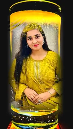 Trending Haldi Video