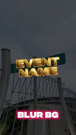 CONTEST EVENT 14 vid