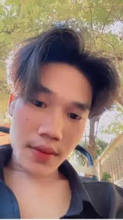 🤍💞
