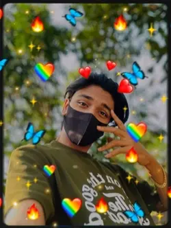 এমন বউ কই পাওয়া জায় 😩🖤