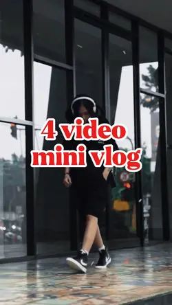 4 video