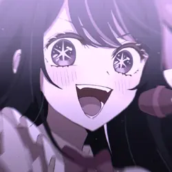 おしゃれ ？