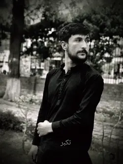 تکبر خدا کو پسند نہی