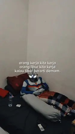 ultramen