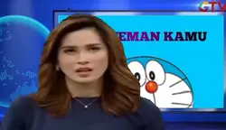 foto teman