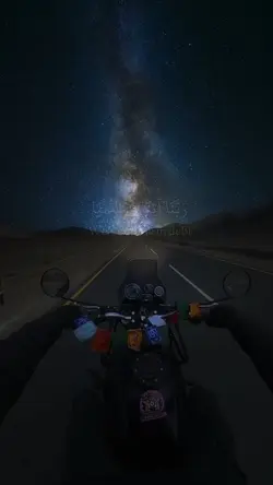 Quran pak 