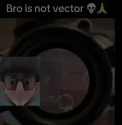 Vector