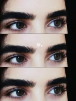 ojos