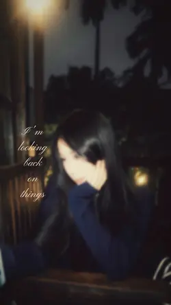 blur