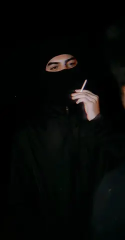 قالب حماسي 