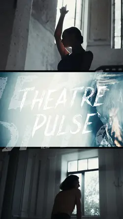 Theatre Pulse