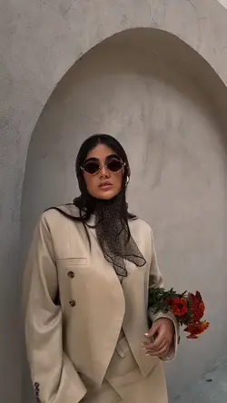 IRANI | ترندفارسی🇮🇷🍇